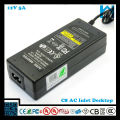 5 amp 12 volt/12v power transformer/led driver ac dc adapter
